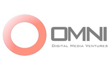 ONEMARI Builders and Communication Services